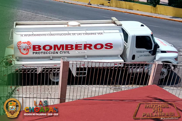 fotopequeño  MANTENIMIENTO .jpeg